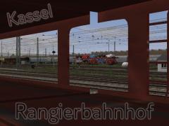 Anlage Kassel Rbf Vollversion V9 im EEP-Shop kaufen